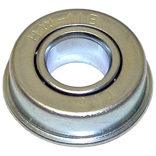 DOOR BEARING