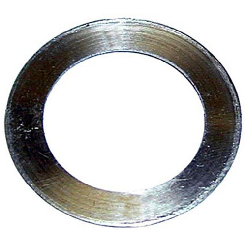 KNIFE SHIM WASHER