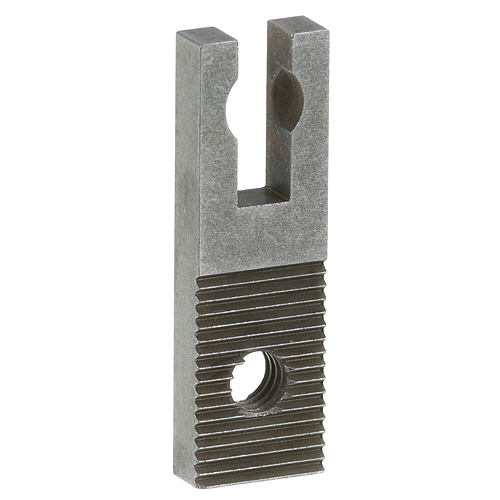 GEAR INDEX LINK CLAMP