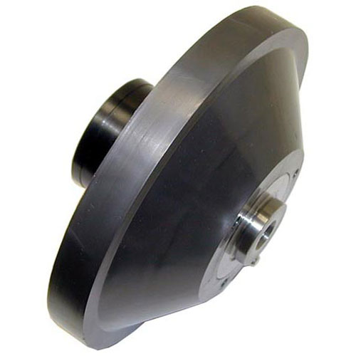 KNIFE PULLEY ASSY