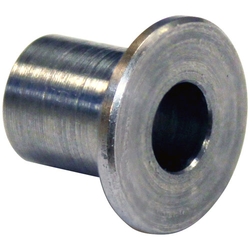 IDLER BUSHING