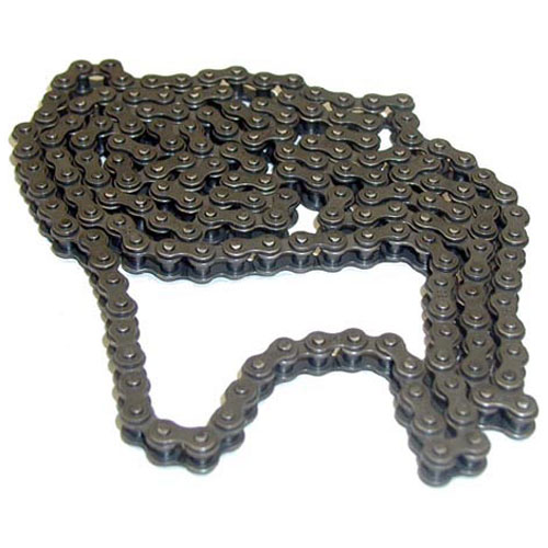 CHAIN