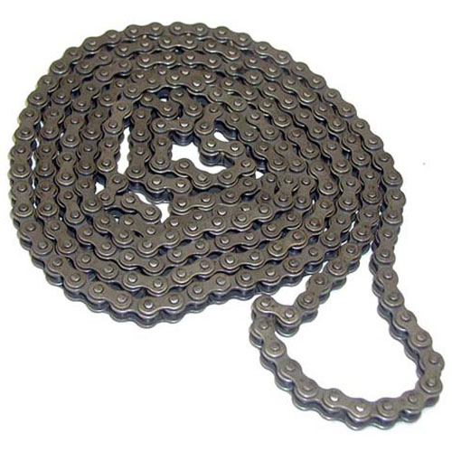 CHAIN