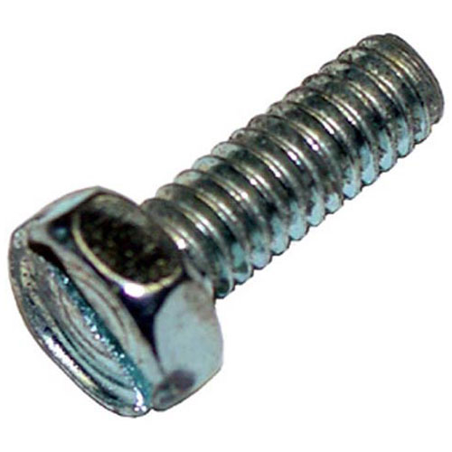 FLANGE SCREW