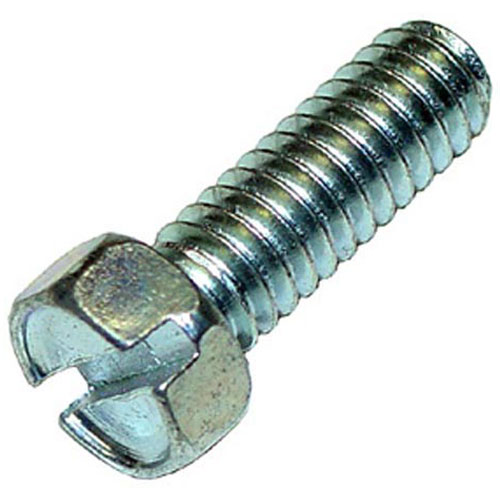 OUTLET SCREW