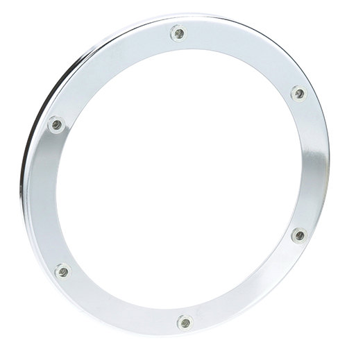 MOUNTING FLANGE