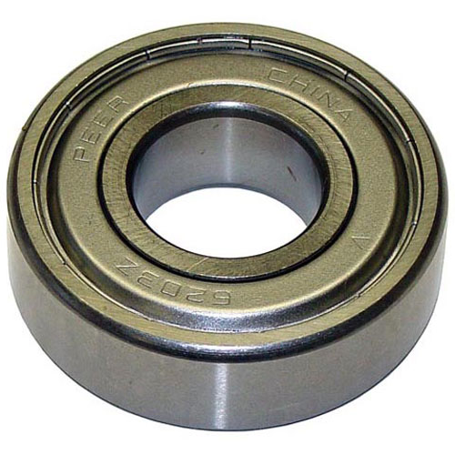 LOWER BEARING