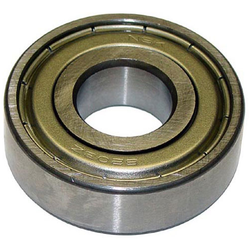 LOWER BEARING