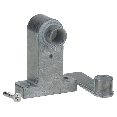 CENTER PIVOT BRACKET