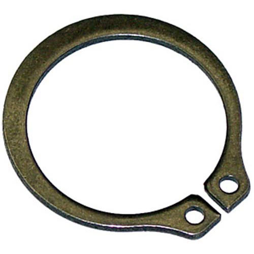 RETAINING RING (PK OF 4)