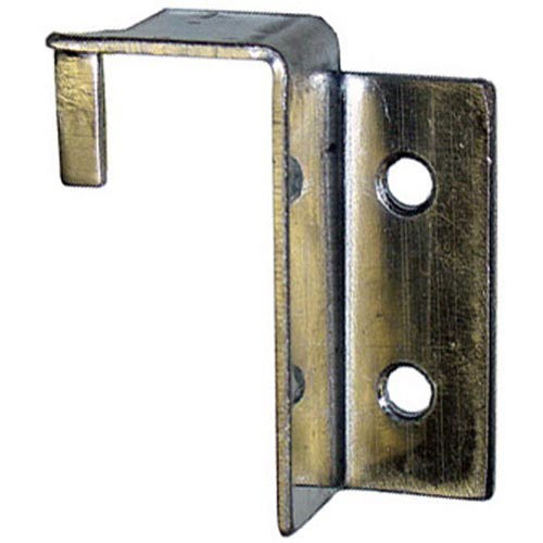 TOP DOOR HINGE