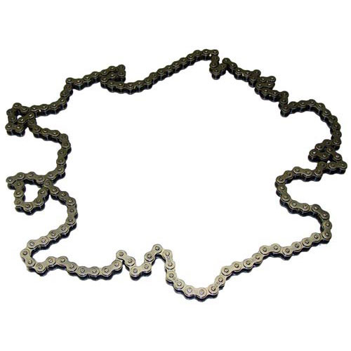 DRIVE CHAIN