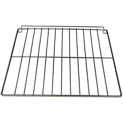 OVEN RACK19-3/4"W X 20-5/8"D