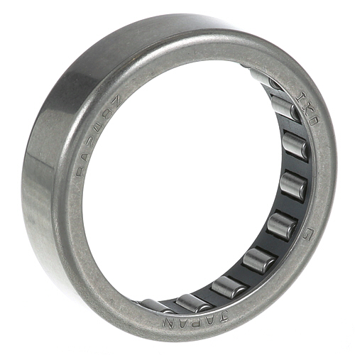 NEEDLE ROLLER BEARING1-7/8" DIA