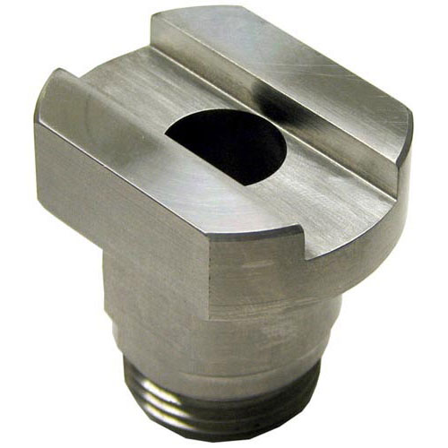 KNIFE RETAINING BUSHING