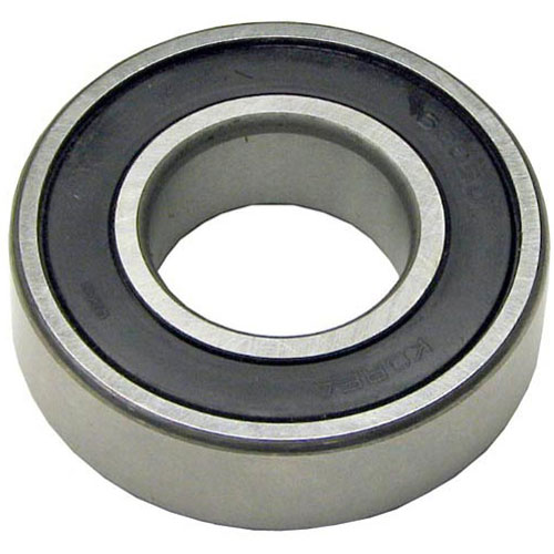 ATTACHMENT DRIVE BEARING