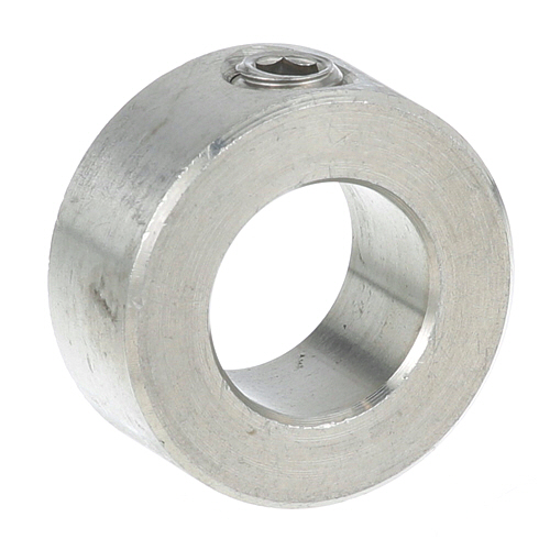 SHAFT COLLAR5/8 ID