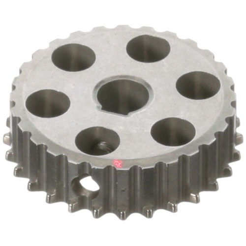 SPROCKET KIT