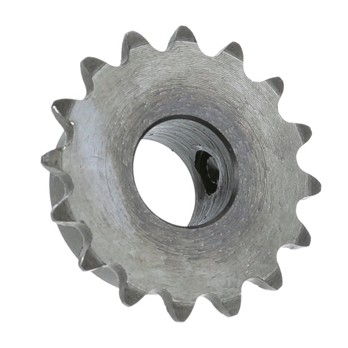 SPROCKET