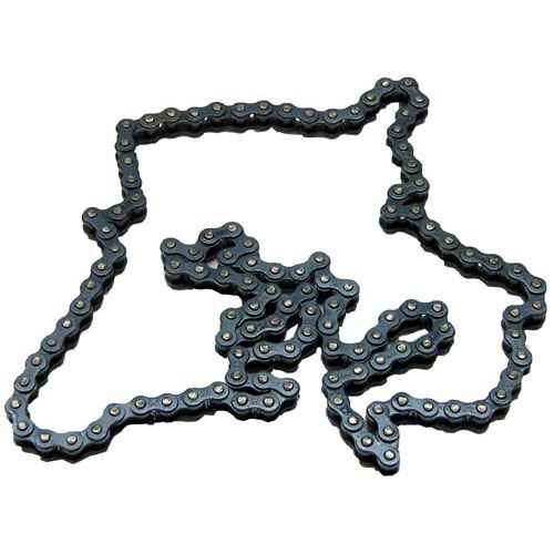 DRIVE CHAIN