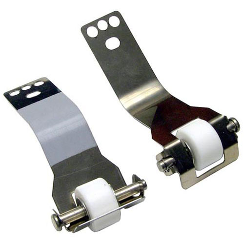 ROLLER TENSIONER KIT(PK2