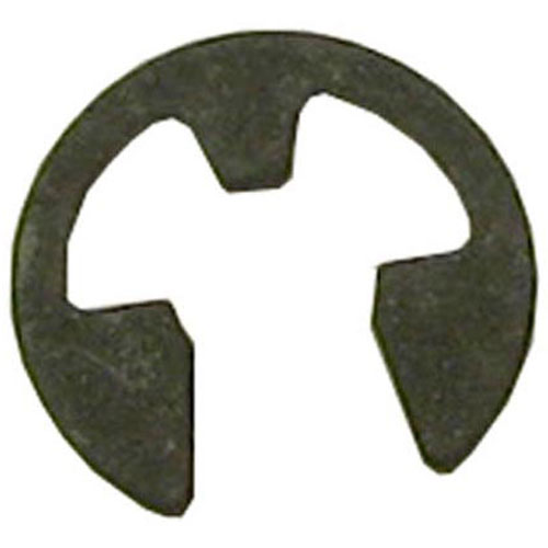 TRUING ARM RETAININGRING