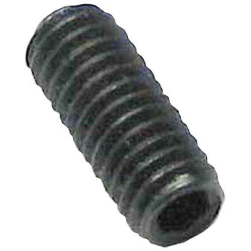 SET SCREW