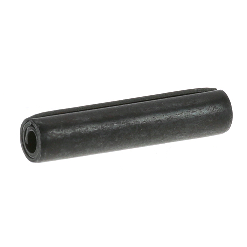 ROLL PIN