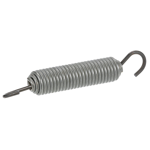 DOOR SPRING