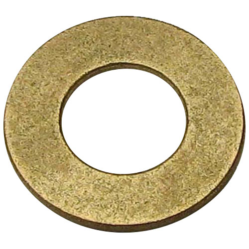 THRUST BEARING