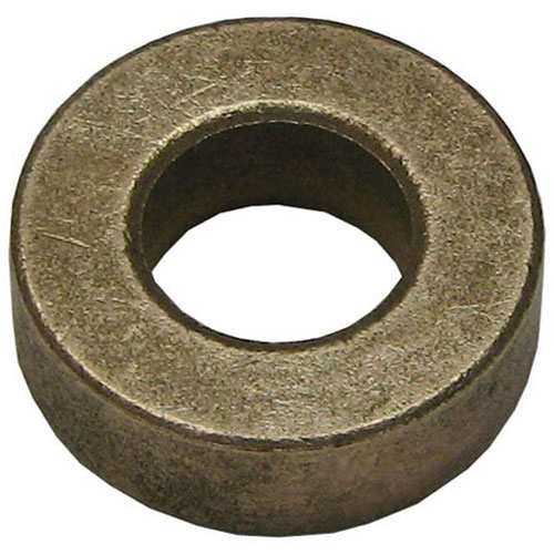 BRONZE BUSHING