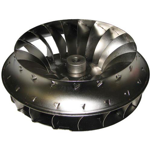 BLOWER WHEEL