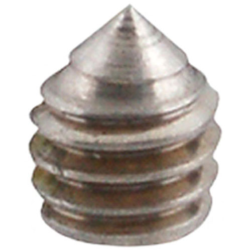 SCREW, SET, 5/16"-18 THD