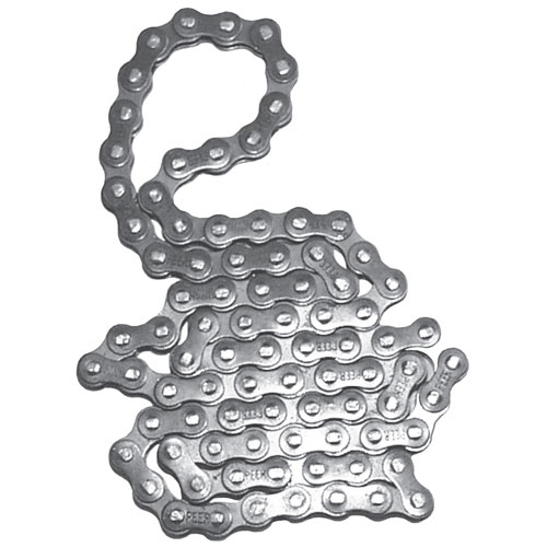 DRIVE CHAIN21-1/4 INCH