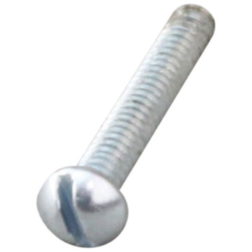 MACHINE SCREW