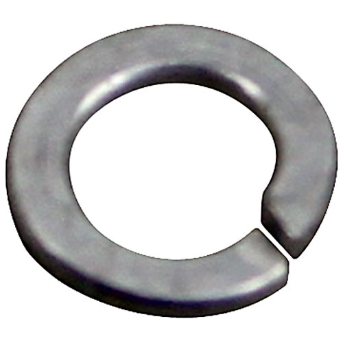 SPLIT WASHER