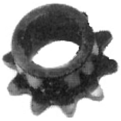 SPROCKET 10 TOOTH