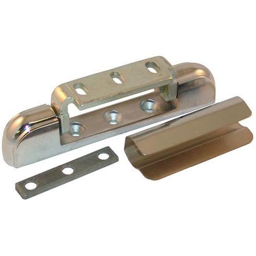 KASON® - 10212000004HINGE, DOOR