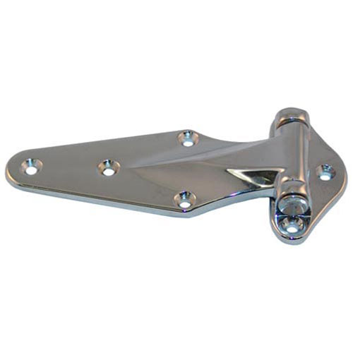 KASON® - 11070000004HINGE, SURFACE MOUNT