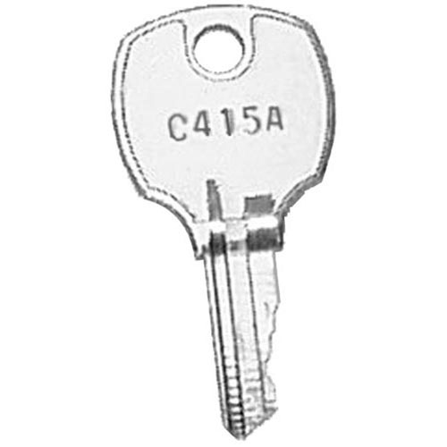 KEY, DOOR(SET OF 2)