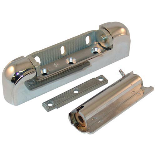 KASON® - 10218000012HINGE, DOOR - EDGEMNT