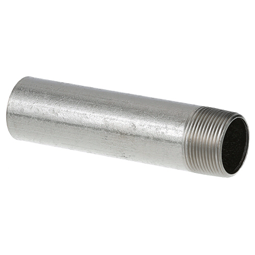 EXTENSION, DRAIN PIPE -1-1/4