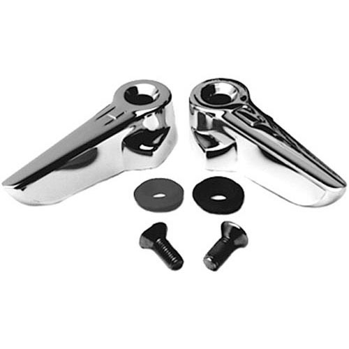LEVER HANDLE KIT
