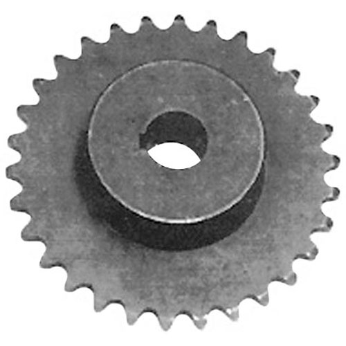 SPROCKET 30T