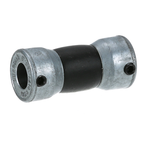 COUPLER, MOTOR SHAFT