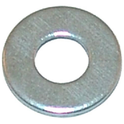 WASHER, FLATDiscontinued