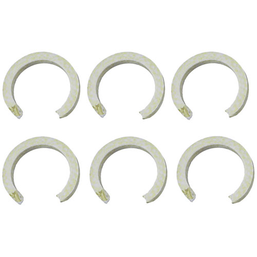 PACKING RING SET