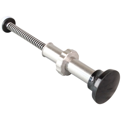 PLUNGER ASSY