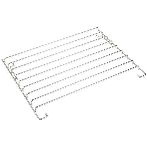 SUPPORT, SHELF - (2/Pkg)