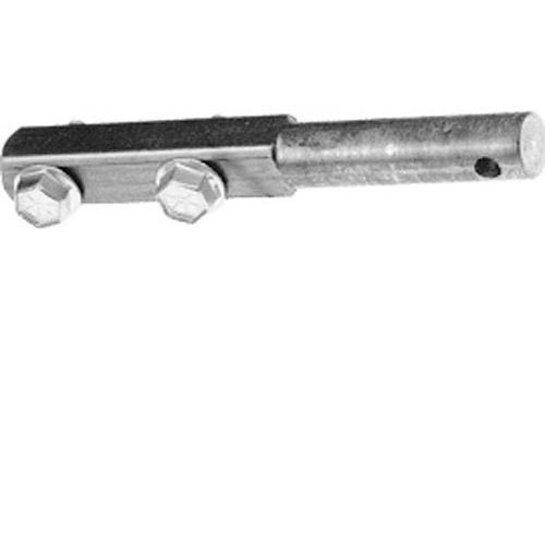 PIN, HINGE - LOWER, NEW STYLE